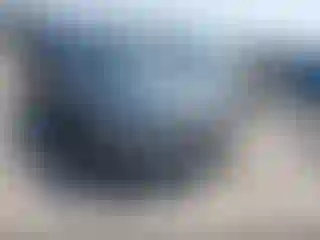 Vehicle Image- 2019 Infiniti QX50