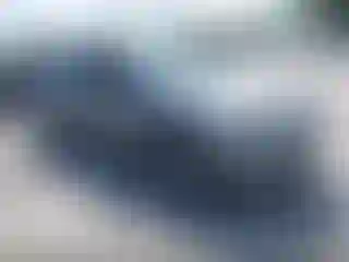 Vehicle Image- 2019 Infiniti QX50