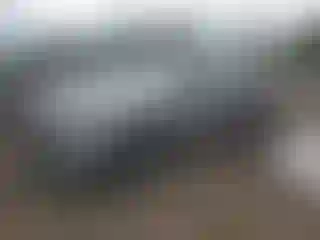 Vehicle Image- 2020 Infiniti QX50