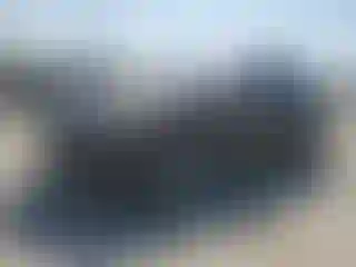 Vehicle Image- 2020 Infiniti QX50