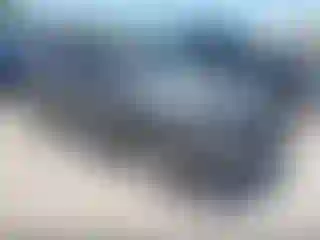 Vehicle Image- 2019 Infiniti QX50