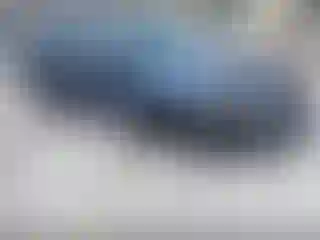 Vehicle Image- 2019 Infiniti QX50