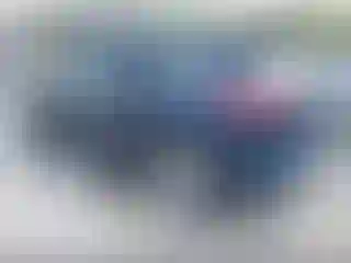IMPORTOWO.pl