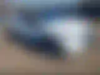 Vehicle Image- 2020 Infiniti QX50