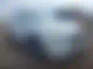 Vehicle Image- 2019 Infiniti QX50