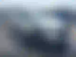 Vehicle Image- 2020 Infiniti QX50
