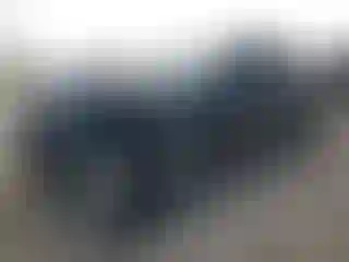Vehicle Image- 2020 Infiniti QX50
