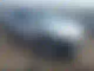 Vehicle Image- 2019 Infiniti QX50