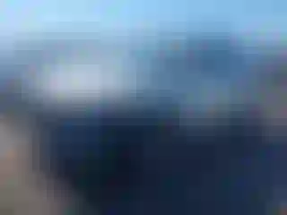 IMPORTOWO.pl