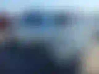 IMPORTOWO.pl