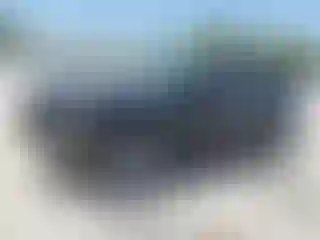 Vehicle Image- 2019 Infiniti QX50