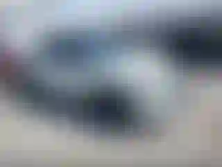 Vehicle Image- 2020 Infiniti QX50