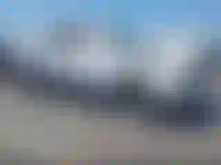 Vehicle Image- 2017 Toyota Tacoma