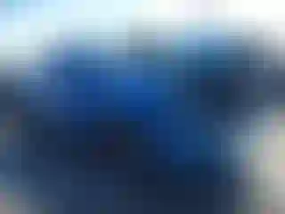 Vehicle Image- 2017 Toyota Tacoma