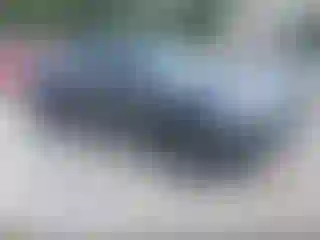 Vehicle Image- 2020 Toyota Tacoma