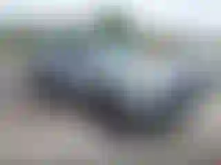 Vehicle Image- 2021 Toyota Tacoma