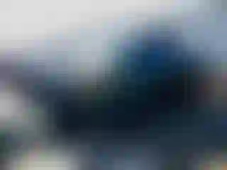 Vehicle Image- 2021 Toyota Tacoma
