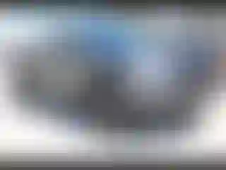 Vehicle Image- 2021 Toyota Tacoma