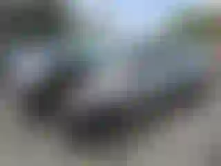 Vehicle Image- 2022 Toyota Tacoma