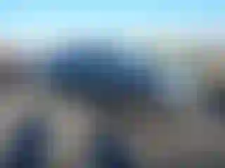 Vehicle Image- 2022 Toyota Tacoma