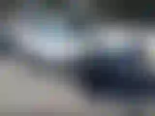 Vehicle Image- 2022 Toyota Tacoma