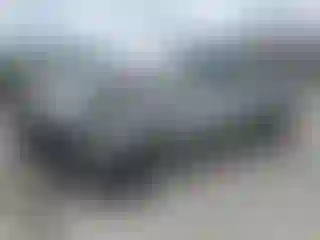 Vehicle Image- 2023 Toyota Tacoma