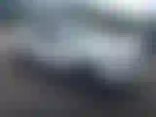 Vehicle Image- 2023 Toyota Tacoma