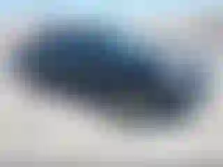 Vehicle Image- 2018 Toyota Tacoma