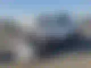 Vehicle Image- 2018 Toyota Tacoma