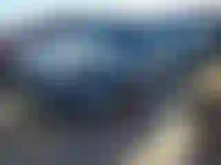 Vehicle Image- 2019 Toyota Tacoma