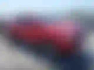 Vehicle Image- 2020 Toyota Tacoma