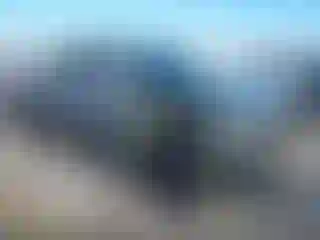 Vehicle Image- 2022 Toyota Tacoma