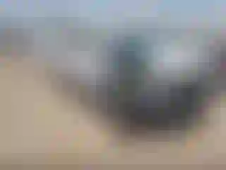 Vehicle Image- 2022 Toyota Tacoma