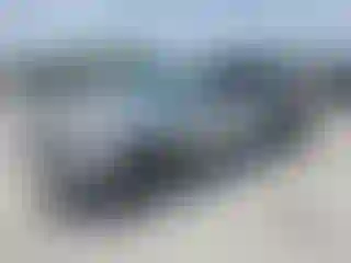 Vehicle Image- 2022 Toyota Tacoma