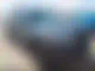 Vehicle Image- 2023 Toyota Tacoma
