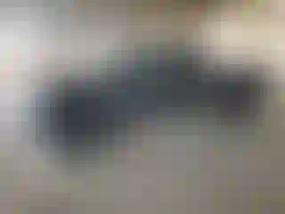 Vehicle Image- 2023 Toyota Tacoma