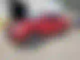 Vehicle Image- 2023 Toyota Tacoma