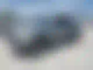 Vehicle Image- 2016 Toyota Tacoma