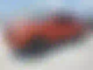 Vehicle Image- 2016 Toyota Tacoma