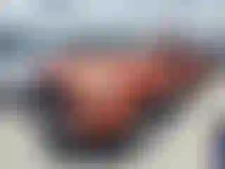 Vehicle Image- 2017 Toyota Tacoma