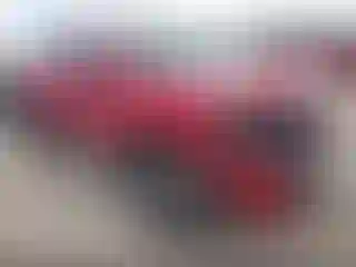 Vehicle Image- 2020 Toyota Tacoma