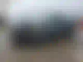 Vehicle Image- 2021 Toyota Tacoma