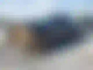 Vehicle Image- 2019 Toyota Tacoma
