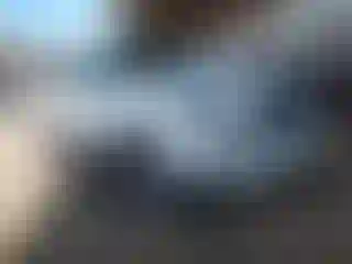 Vehicle Image- 2021 Toyota Tacoma