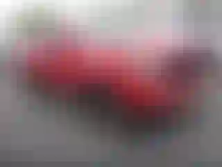 Vehicle Image- 2022 Toyota Tacoma