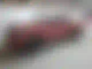 Vehicle Image- 2022 Toyota Tacoma