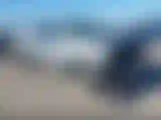 Vehicle Image- 2016 Toyota Tacoma