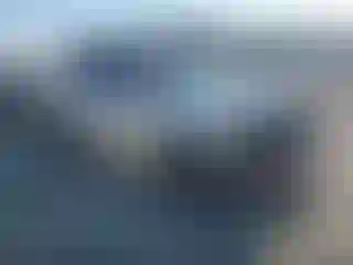 Vehicle Image- 2018 Toyota Tacoma