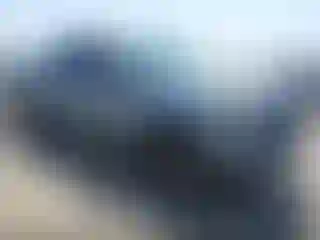 Vehicle Image- 2020 Toyota Tacoma