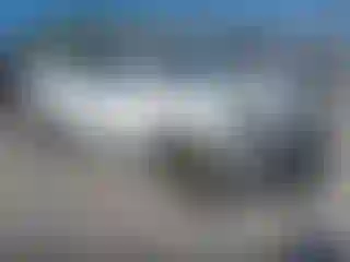 Vehicle Image- 2022 Toyota Tacoma
